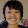 Manami S. from Graniteville, SC
