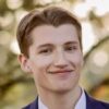 Spencer A. from Provo, UT