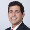 Andres L. from Miami, FL
