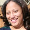 Jasmine G. from Westwego, LA