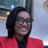 Yennelly E. from San Juan, PR