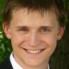 Justin B. from Bellevue, NE