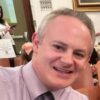 Edward M. from Scotch Plains, NJ