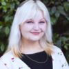 Sarina K. from Bishopville, SC