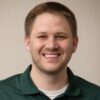 Jeremy R. from Aiken, SC