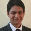 Shaan B. from Sterling, VA