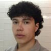 Ethan V. from Forest Hills, NY
