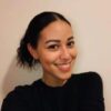 Daniela N. from Jersey City, NJ