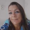 Holly M. from Greenville, SC