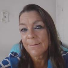 Holly M. from Greenville, SC