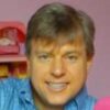 Paul C. from Collegedale, TN