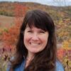 Rachel S. from Wahpeton, ND