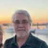 Tim K. from Contoocook, NH