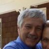 Keith O. from Georgetown, DE