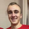 Nathan P. from Springville, NY