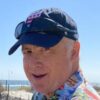 David H. from Claremore, OK