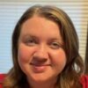 Miranda C. from Osawatomie, KS