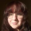 Sandra C. from Fredericksburg, VA