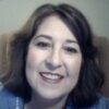 Susan N. from Whitwell, TN