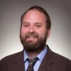 Tim P. from Corning, IA
