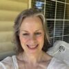 Nancy H. from Knoxville, TN