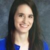 Jennifer R. from Newland, NC