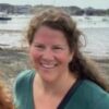 Carilyn F. from Woonsocket, RI