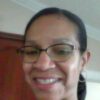 Diane K. from Louisville, KY