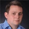 Justin S. from Boynton Beach, FL