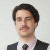 Brandon M. from Madison, WI