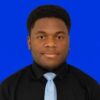 Rahman I. from Tampa, FL