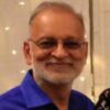 Rabindra B. from Dublin, OH
