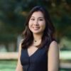 Alina D. from Saint Louis, MO