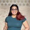 Medha P. from Chadds Ford, PA