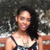 LeBechi W. from Roswell, GA