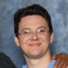 Stephen B. from Effingham, SC