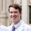 Seth W. from Moline, IL