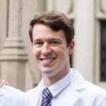 Seth W. from Moline, IL