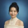 Yuxin Y. from Seattle, WA