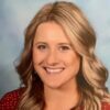 Kelsey W. from Peculiar, MO