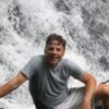 John C. from Spartanburg, SC