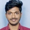 Abhiram Varma N. from Tucson, AZ