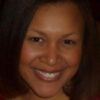 Rosalind J. from Indianapolis, IN