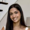 Leela J. from Ann Arbor, MI