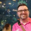 Preston R. from Seattle, WA