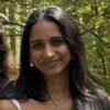 Manisha R. from Philadelphia, PA