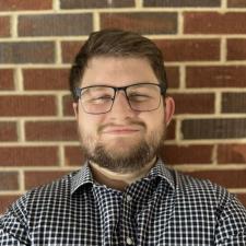 Troy C. from Opelika, AL