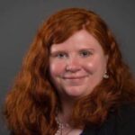 Elizabeth F. from Utica, MI