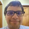 Adrian B. from Puyallup, WA