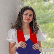 Audrey L. from Indianapolis, IN
